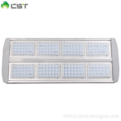Hot-Selling CE&RoHS Approved LED Canopy Light (CST-LT-B-224W)